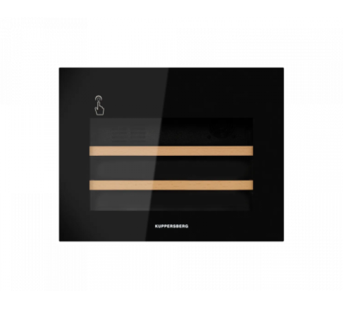 Винный шкаф Kuppersberg RBW 46