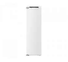 Встраиваемый морозильник Kanzler K 08