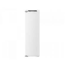 Встраиваемый морозильник Kanzler K 08