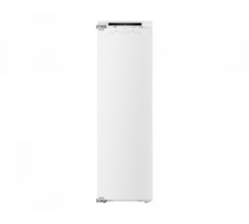 Встраиваемый морозильник Kanzler K 08