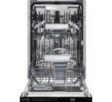 Встраиваемая посудомоечная машина Kanzler S 524
