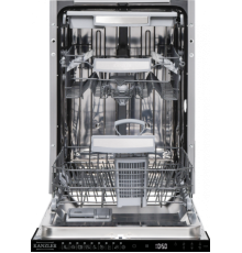 Встраиваемая посудомоечная машина Kanzler S 524