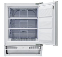 Встраиваемый морозильник Krona WIESEL FR