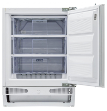 Встраиваемый морозильник Krona WIESEL FR