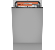 Посудомоечная машина Weissgauff BDW 4537 429861