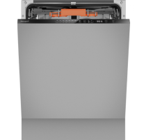 Встраиваемая посудомоечная машина Weissgauff BDW 6037 429864