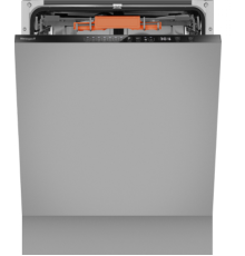 Встраиваемая посудомоечная машина Weissgauff BDW 6037 429864