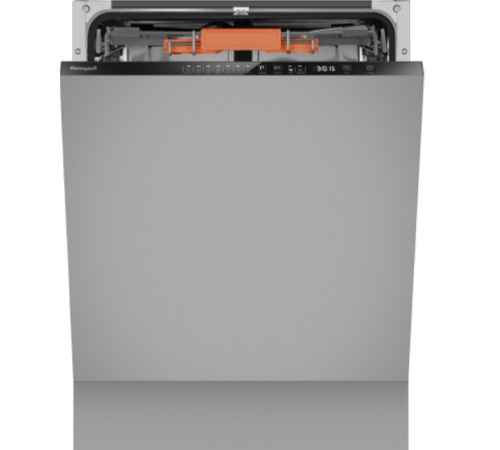 Встраиваемая посудомоечная машина Weissgauff BDW 6037 429864
