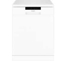 Посудомоечная машина Weissgauff DW 6025 431823