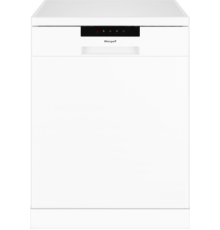 Посудомоечная машина Weissgauff DW 6025 431823