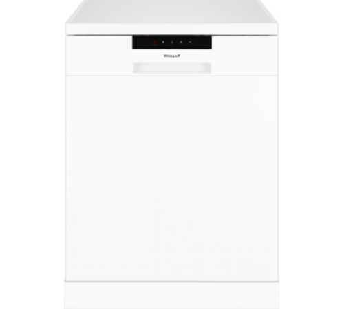 Посудомоечная машина Weissgauff DW 6025 431823
