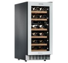 Винный шкаф Meyvel MV28NH-KWT2