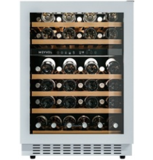 Винный шкаф Meyvel MV46NH-KWT2