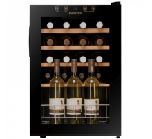 Винный шкаф Dunavox DXFH-20.62