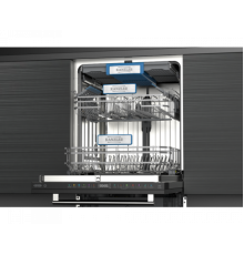 Посудомоечная машина Kanzler S 046