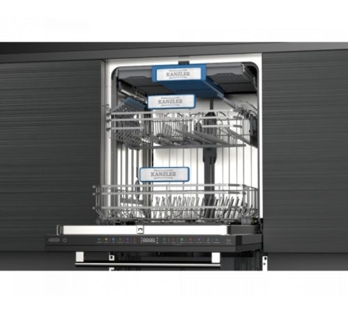 Посудомоечная машина Kanzler S 046