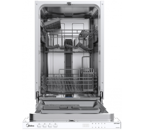 Встраиваемая посудомоечная машина Midea MID45S050