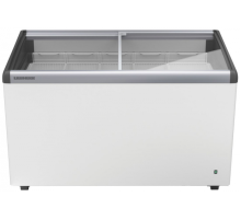 Морозильный ларь Liebherr EFI 3503-40 G79