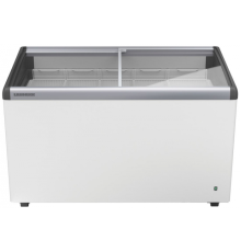 Морозильный ларь Liebherr EFI 3503-40 G79