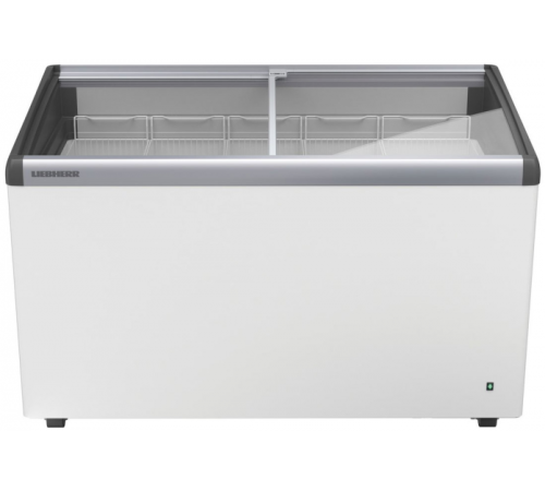 Морозильный ларь Liebherr EFI 3503-40 G79