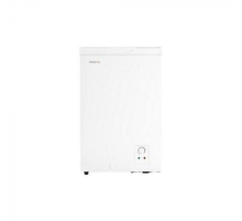 Морозильный ларь Vekta FR-115W02