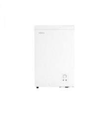 Морозильный ларь Vekta FR-115W02