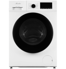 Стиральная машина Monsher MWDM 665 Blanc