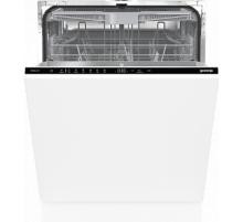 Встраиваемая посудомоечная машина Gorenje GV643D90