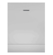 Встраиваемая посудомоечная машина Meferi MDW6073 COMFORT