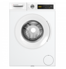 Стиральная машина Schaub Lorenz SLW T2711