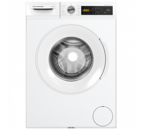 Стиральная машина Schaub Lorenz SLW T2711