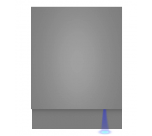 Посудомоечная машина Meferi MDW6083 COMFORT PLUS