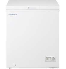 Морозильный ларь Kraft BD(W)-185QX