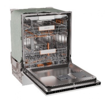 Встраиваемая посудомоечная машина Gorenje GV693A65AD