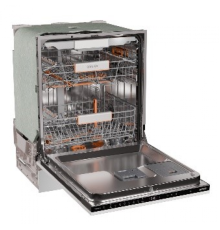 Встраиваемая посудомоечная машина Gorenje GV693A65AD