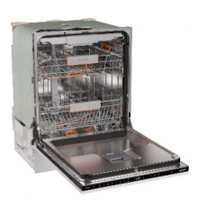 Встраиваемая посудомоечная машина Gorenje GV673B65