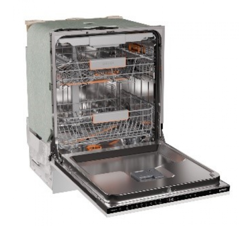 Встраиваемая посудомоечная машина Gorenje GV673B65