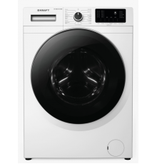 Стиральная машина Kraft KF-MDS12146W