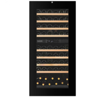 Винный шкаф Dunavox DXB-65.154DB.TO