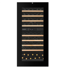 Винный шкаф Dunavox DXB-65.154DB.TO