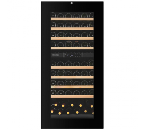 Винный шкаф Dunavox DXB-65.154DB.TO