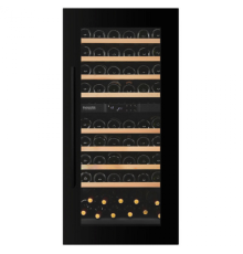 Винный шкаф Dunavox DXJ-65.154DB