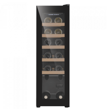 Винный шкаф Maunfeld MFWC-45S12