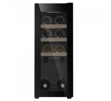 Винный шкаф Maunfeld_ MFWC-28S8