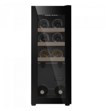 Винный шкаф Maunfeld_ MFWC-28S8