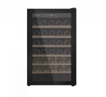 Винный шкаф Maunfeld MFWC-118S40