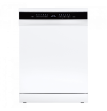 Посудомоечная машина Maunfeld MWF60331W Inverter