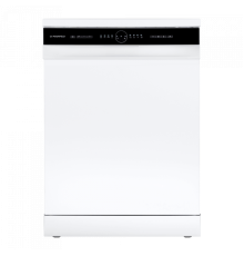 Посудомоечная машина Maunfeld MWF60121W