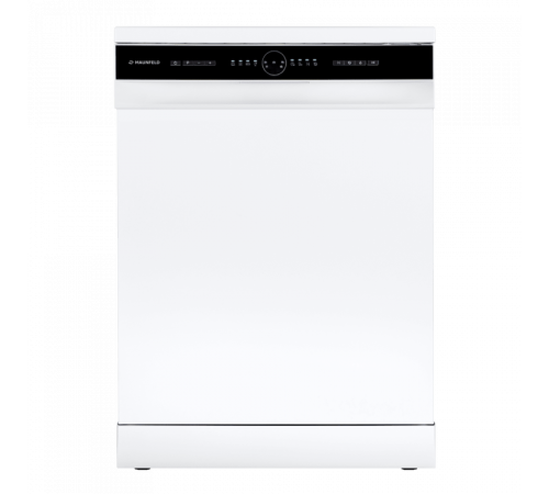 Посудомоечная машина Maunfeld MWF60121W