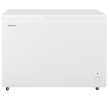 Морозильный ларь Kraft BD(W)-340RX